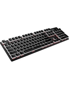 HyperX 4P5P4AA accessorio del dispositivo di ingresso Coperchio per tastiera 2
