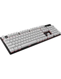 HyperX 4P5P5AA accessorio del dispositivo di ingresso Coperchio per tastiera 2