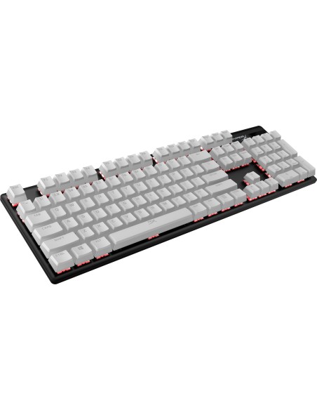 HyperX 4P5P5AA accessorio del dispositivo di ingresso Coperchio per tastiera
