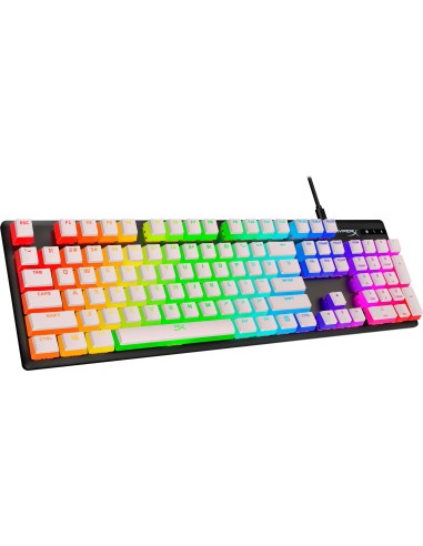 HyperX 4P5P5AA accessorio del dispositivo di ingresso Coperchio per tastiera