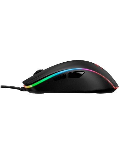 HyperX Pulsefire Surge – Mouse da gaming (nero)