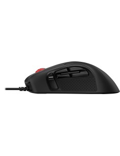 HyperX Pulsefire Raid – Mouse da gaming (nero) 2