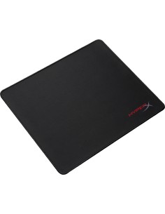 HyperX FURY S – Mouse Pad da gaming – Tessuto (M)