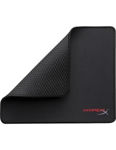 HyperX FURY S – Mouse Pad da gaming – Tessuto (M) 2