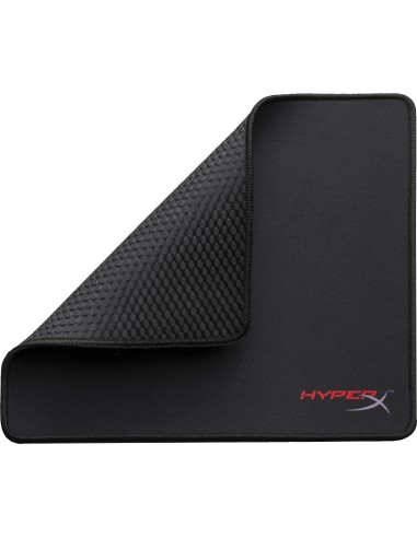 HyperX FURY S – Mouse Pad da gaming – Tessuto (M)