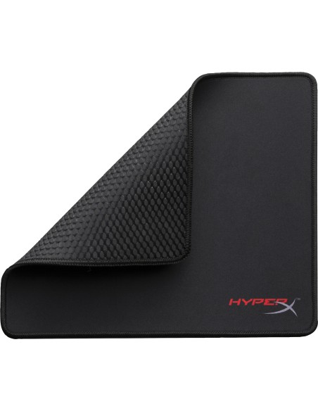 HyperX FURY S – Mouse Pad da gaming – Tessuto (M)