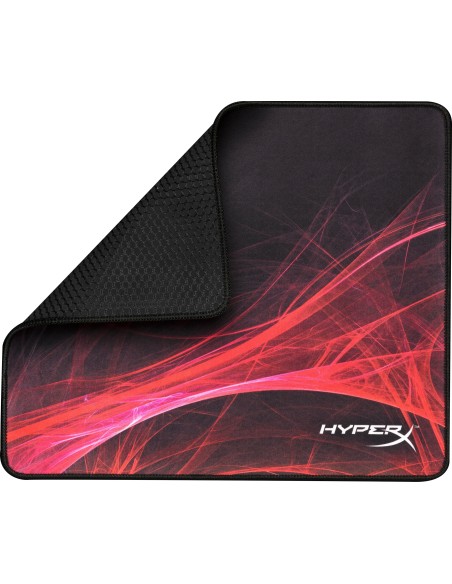 HyperX FURY S – Mouse Pad da gaming – Speed Edition – Tessuto (M)