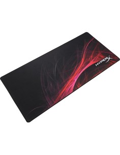 HyperX FURY S – Mouse Pad da gaming – Speed Edition – Tessuto (XL)