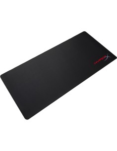 HyperX FURY S – Mouse Pad da gaming – Tessuto (XL) 2