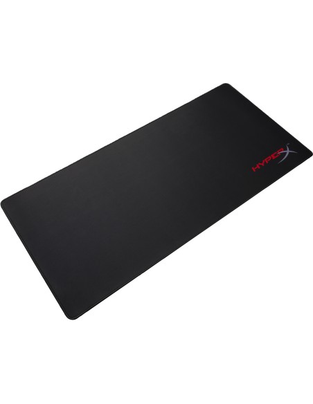 HyperX FURY S – Mouse Pad da gaming – Tessuto (XL)