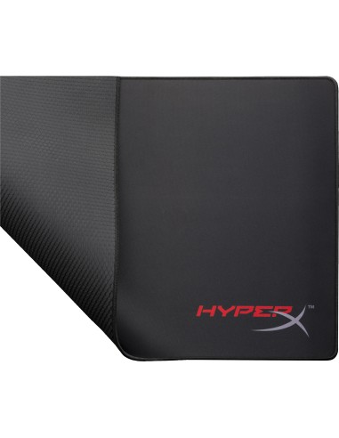 HyperX FURY S – Mouse Pad da gaming – Tessuto (XL)