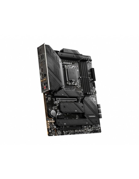 MSI MAG Z790 TOMAHAWK WIFI Intel Z790 LGA 1700 ATX
