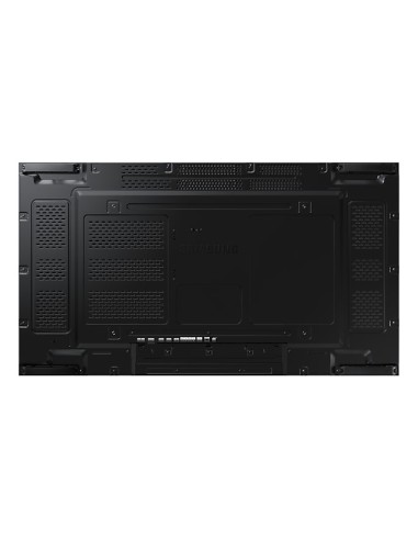 Samsung VM55B-E Interno