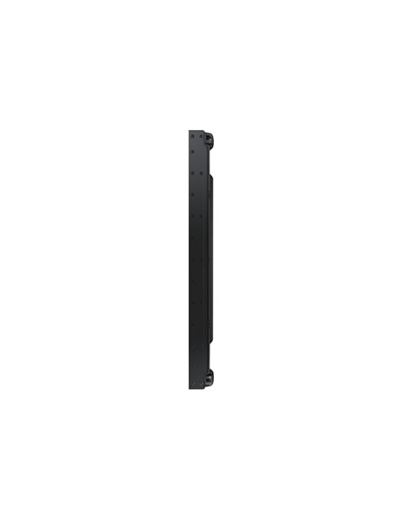 Samsung VM55B-E Interno