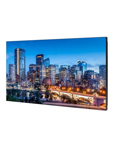 Samsung VM55B-E Interno