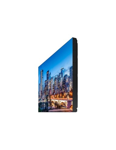 Samsung VM55B-E Interno