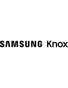 Samsung Knox E-FOTA Licenza 3 anno i