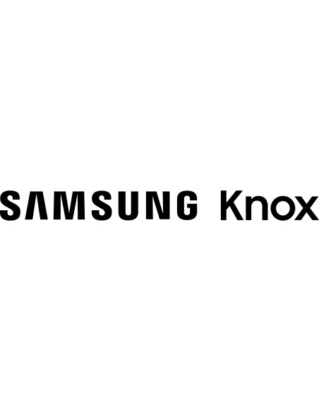 Samsung Knox Suite Licenza 3 anno i