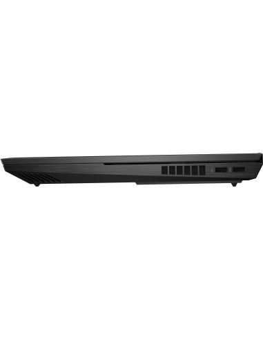 HP OMEN 17-ck1007nl i7-12700H Computer portatile 43,9 cm (17.3") Quad HD Intel® Core™ i7 16 GB DDR5-SDRAM 1000 GB SSD NVIDIA