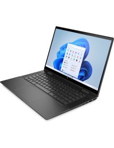 HP ENVY x360 15-ew0006nl i7-1260P Ibrido (2 in 1) 39,6 cm (15.6") Touch screen Full HD Intel® Core™ i7 16 GB DDR4-SDRAM 1000 GB 2