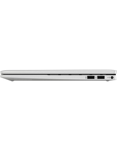 HP Pavilion x360 14-dy0019nl i3-1125G4 Ibrido (2 in 1) 35,6 cm (14") Touch screen Full HD Intel® Core™ i3 8 GB DDR4-SDRAM 256