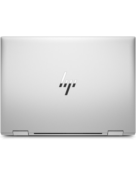 HP Elite x360 1040 14 inch G9 2-in-1 Notebook PC Wolf Pro Security Edition