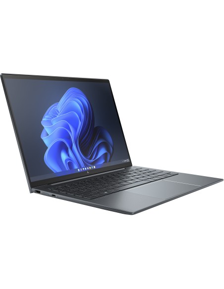 HP Elite Dragonfly 13.5 inch G3 Notebook PC Wolf Pro Security Edition