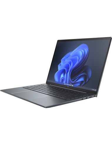 HP Elite Dragonfly 13.5 inch G3 Notebook PC Wolf Pro Security Edition