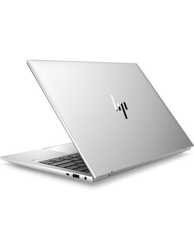 HP EliteBook 830 G9 i7-1255U Computer portatile 33,8 cm (13.3") WUXGA Intel® Core™ i7 16 GB DDR5-SDRAM 512 GB SSD Wi-Fi 6E