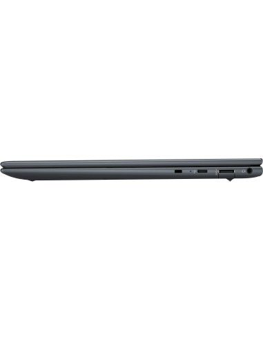 HP Elite Dragonfly 13.5 inch G3 Notebook PC Wolf Pro Security Edition