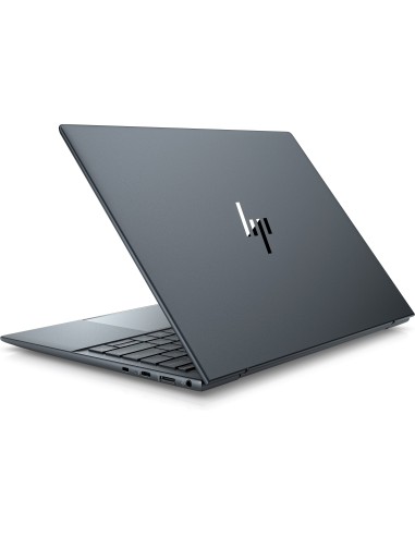 HP Elite Dragonfly 13.5 inch G3 Notebook PC Wolf Pro Security Edition