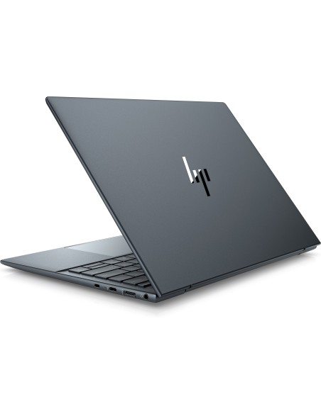HP Elite Dragonfly 13.5 inch G3 Notebook PC Wolf Pro Security Edition