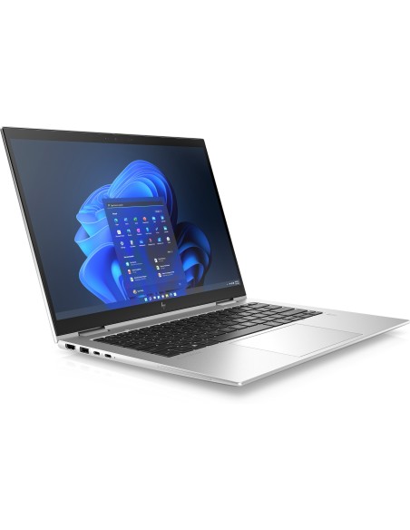 HP Elite x360 1040 14 inch G9 2-in-1 Notebook PC Wolf Pro Security Edition