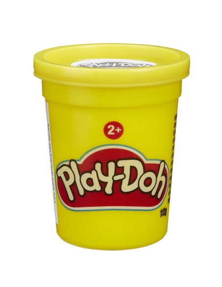 Play-Doh Vasetto Singolo