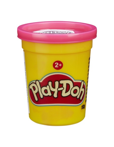 Play-Doh Vasetto Singolo