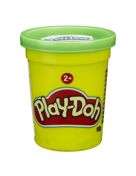 Play-Doh Vasetto Singolo