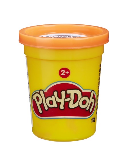 Play-Doh Vasetto Singolo