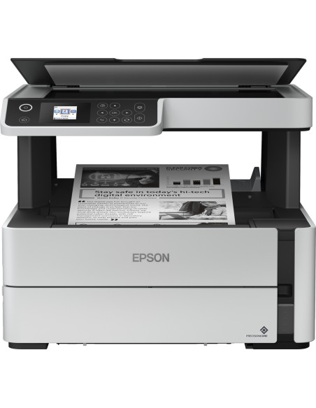 Epson EcoTank Stampante ET-M2140