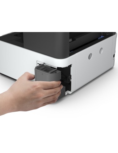 Epson EcoTank Stampante ET-M2140