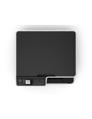Epson EcoTank Stampante ET-M2140
