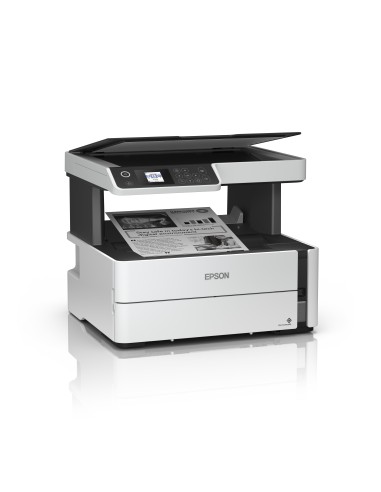 Epson EcoTank Stampante ET-M2140