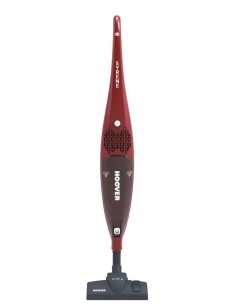 Hoover Syrene Scopa Elettrica S S SR71-SB03