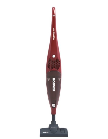 Hoover Syrene Scopa Elettrica S S SR71-SB03