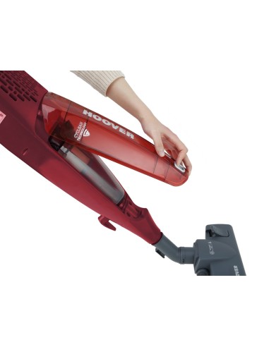 Hoover Syrene Scopa Elettrica S S SR71-SB03