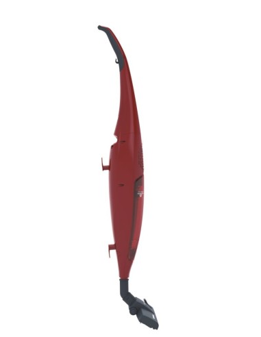 Hoover Syrene Scopa Elettrica S S SR71-SB03