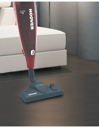 Hoover Syrene Scopa Elettrica S S SR71-SB03
