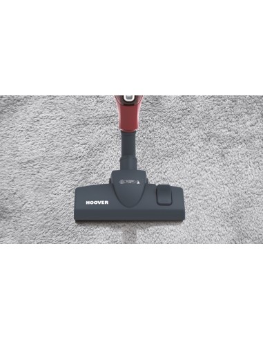 Hoover Syrene Scopa Elettrica S S SR71-SB03