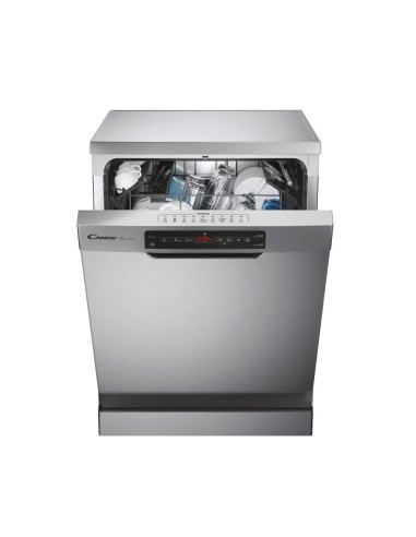 Candy Brava CDPN 2D360PX Libera installazione 13 coperti E