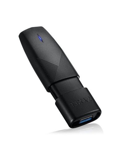 Zyxel NWD7605 WLAN 1200 Mbit s