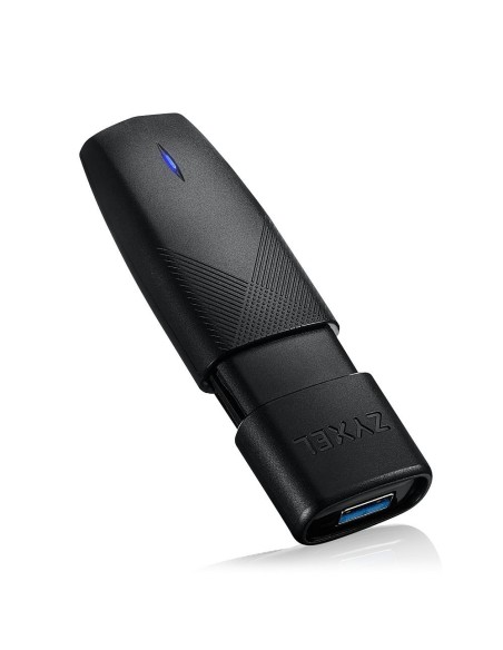 Zyxel NWD7605 WLAN 1200 Mbit s